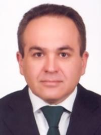 دکتر وحید حاجیان