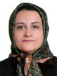 دکتر شیبا ماهر