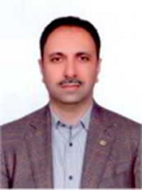 دکتر حسین دریانی نژاد
