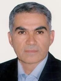 دکتر علی جورابچی