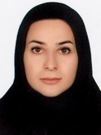 دکتر مریم خسروی