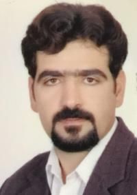 دکتر محمدصادق شیبانی