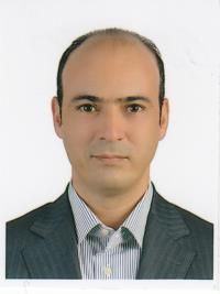 دکتر جلال احمدی
