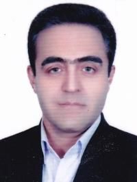 دکتر عزیز سعیدی فر