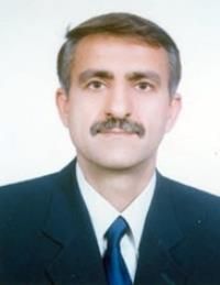 دکتر عبدالحسین حق شعار