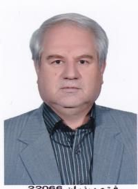 دکتر عزیز نوری