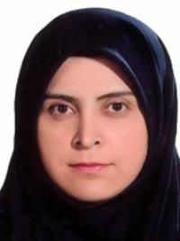 دکتر صفیه عشوری مقدم
