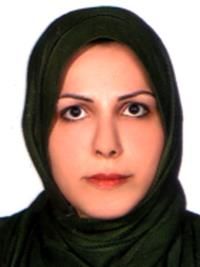 دکتر لیلا امینی تبار