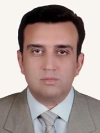 دکتر علی کاویانی