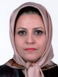 دکتر وحیده فربودی