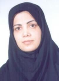 دکتر زیبا صفری