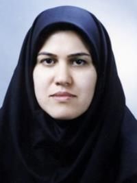 دکتر فرزانه دیانت