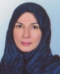 دکتر گل پر رادافشار