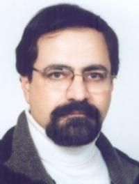 دکتر دانش حیدری