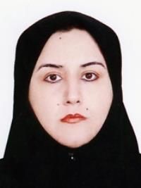 دکتر روزا امیرپور