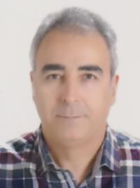دکتر محمود هنرمند