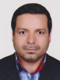 دکتر علی نقی عطارد