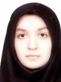 دکتر مریم عزیزی شول