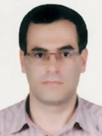 دکتر حمیدرضا معتضدی متخصص روانپزشکی, دکترای پزشکی