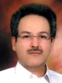 دکتر ناصر عبدویس