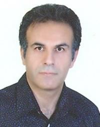 دکتر جلیل محب زاده