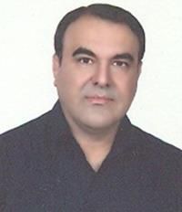 دکتر جلیل مهبودی