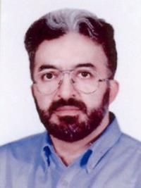 دکتر امیر ایجادی