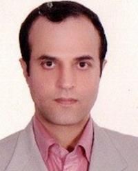 دکتر حسین روحانی نژاد
