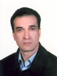 دکتر محمدرضا لامعی
