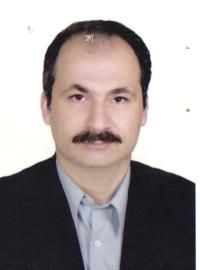دکتر حسن نوروزی