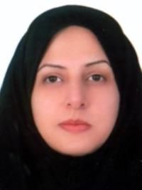 دکتر مهرنوش یدک