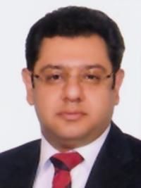 دکتر ارش زربخش