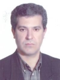 دکتر سید کاظم ملکوتی