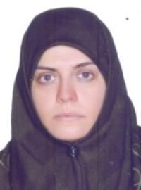 دکتر بهار محجوبی