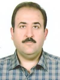 دکتر محسن افروزی فر