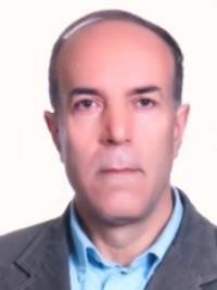 دکتر  