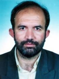 دکتر محمد عباسی