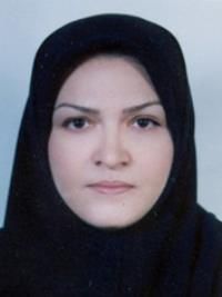 دکتر میترا محیط