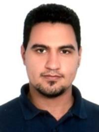 دکتر محمد نوروزی