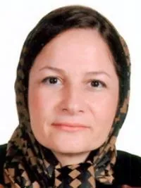 دکتر نرجس پندار