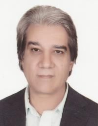 دکتر احسان ذاکر