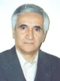 دکتر محمد پوستی