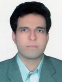 دکتر رضا برهانی