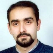 سیدمصطفی سیدحسینی (اتاق عمل انزیوگرافی) فلوشیپ پیس میکرو اینترونشنال- الکتروفیزیولوژی, فوق تخصص بیماریهای قلب و عروق
