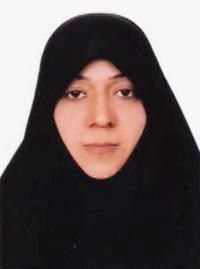 دکتر زهرا کمالی نیا