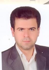 دکتر داود شریفی