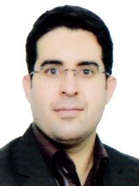 دکتر مرتضی رستم بیگی