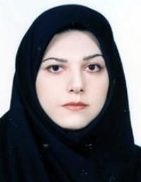 دکتر طیبه رفیعی