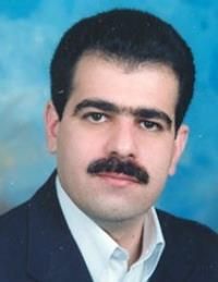 دکتر حسین سلمانی پور