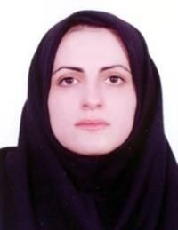 دکتر نیلوفر سینا